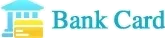 BankCard