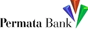 BankCard_BBBA
