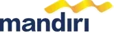 BankCard_BMRI