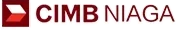 BankCard_BNIA