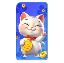 Lucky
Neko