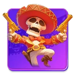 Bandito
Liar