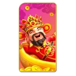 Spring
Festival
