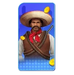 Wild Chuco