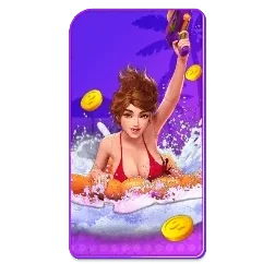 Songkran
Splash
