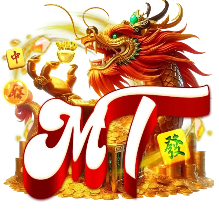 MT966 logo