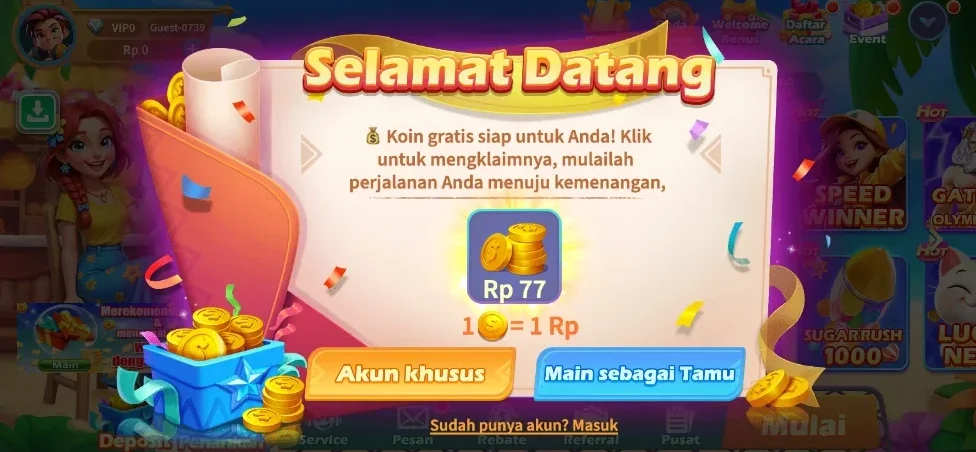 MT966 screenshot